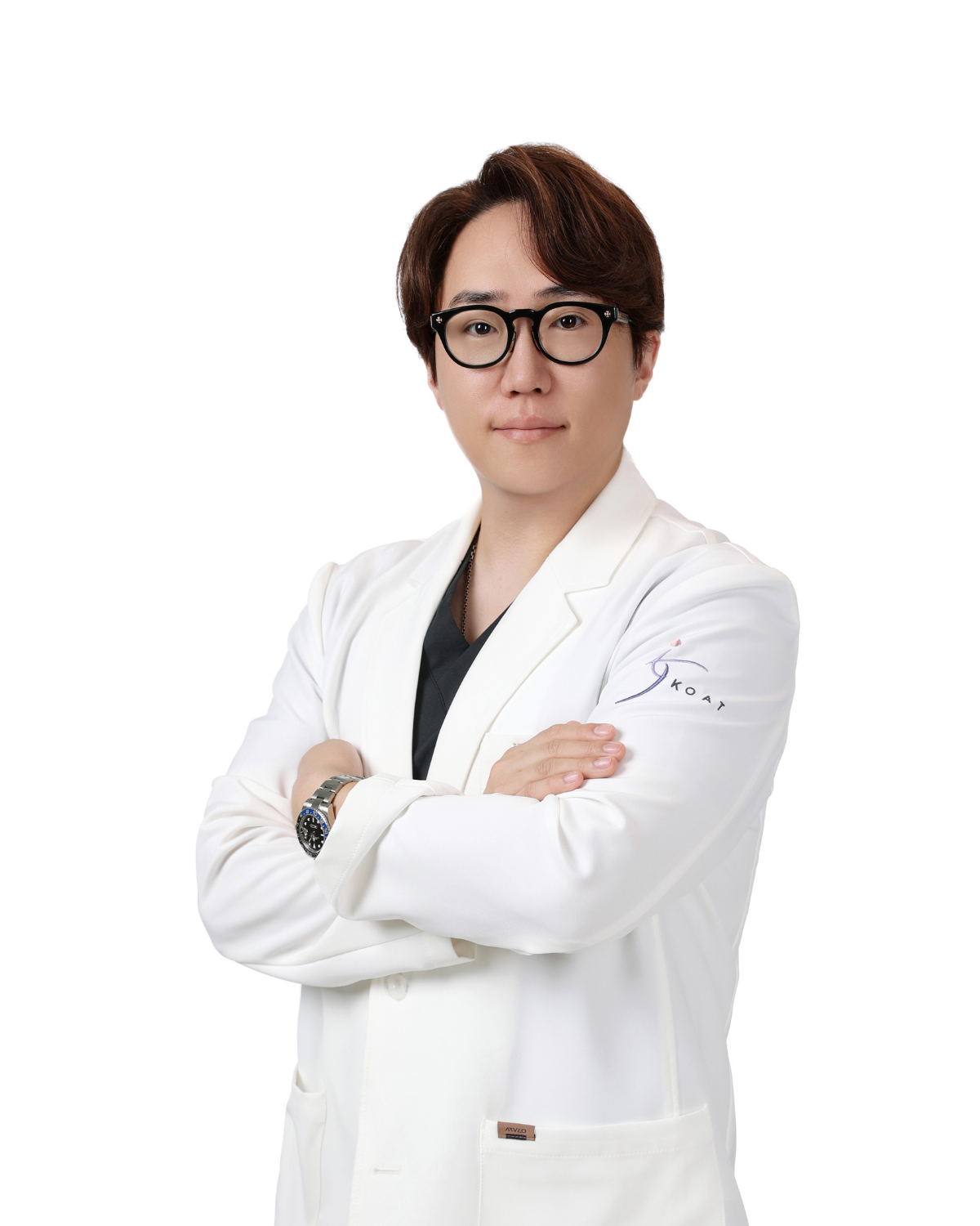 Dr. 김정수 원장 이미지