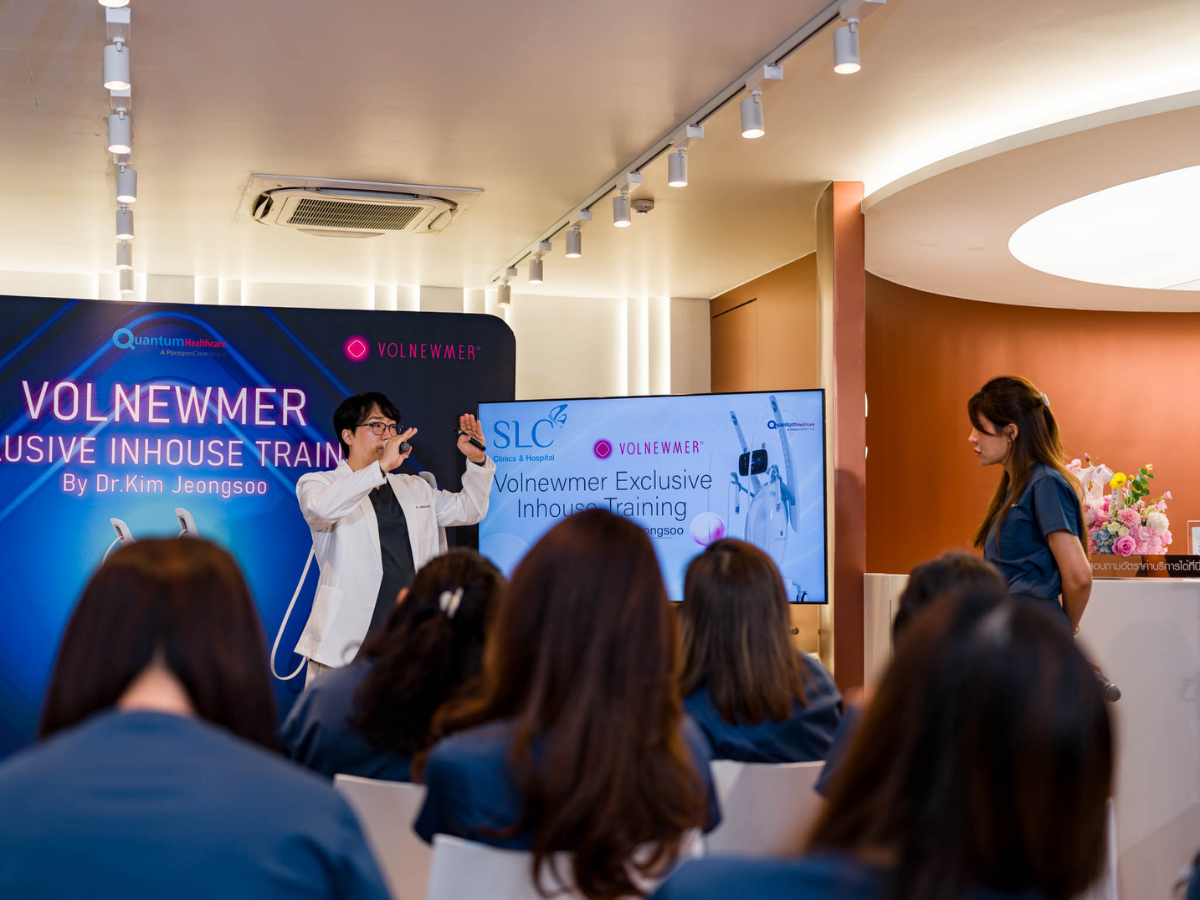 학회 및 강연 활동 이미지