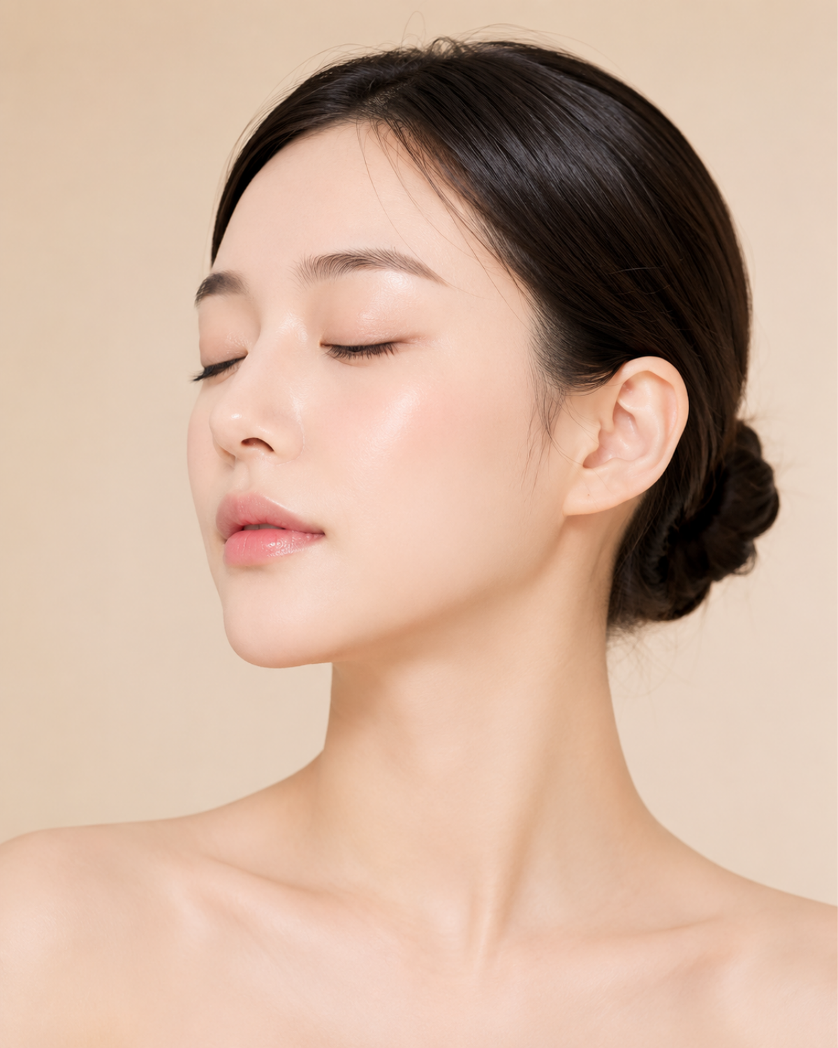 통합 안티에이징 이미지