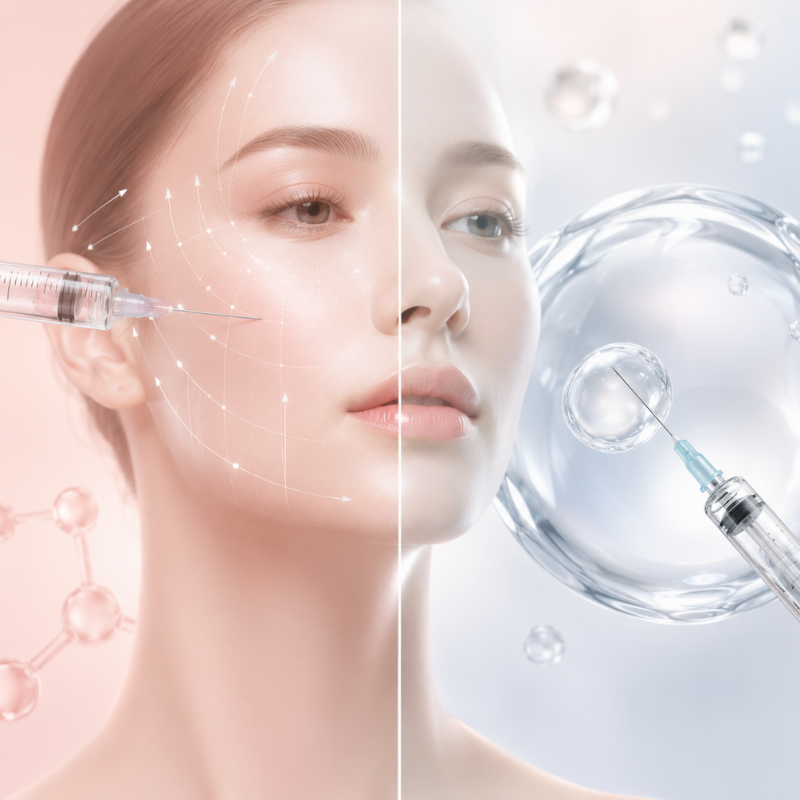 디자인보톡스