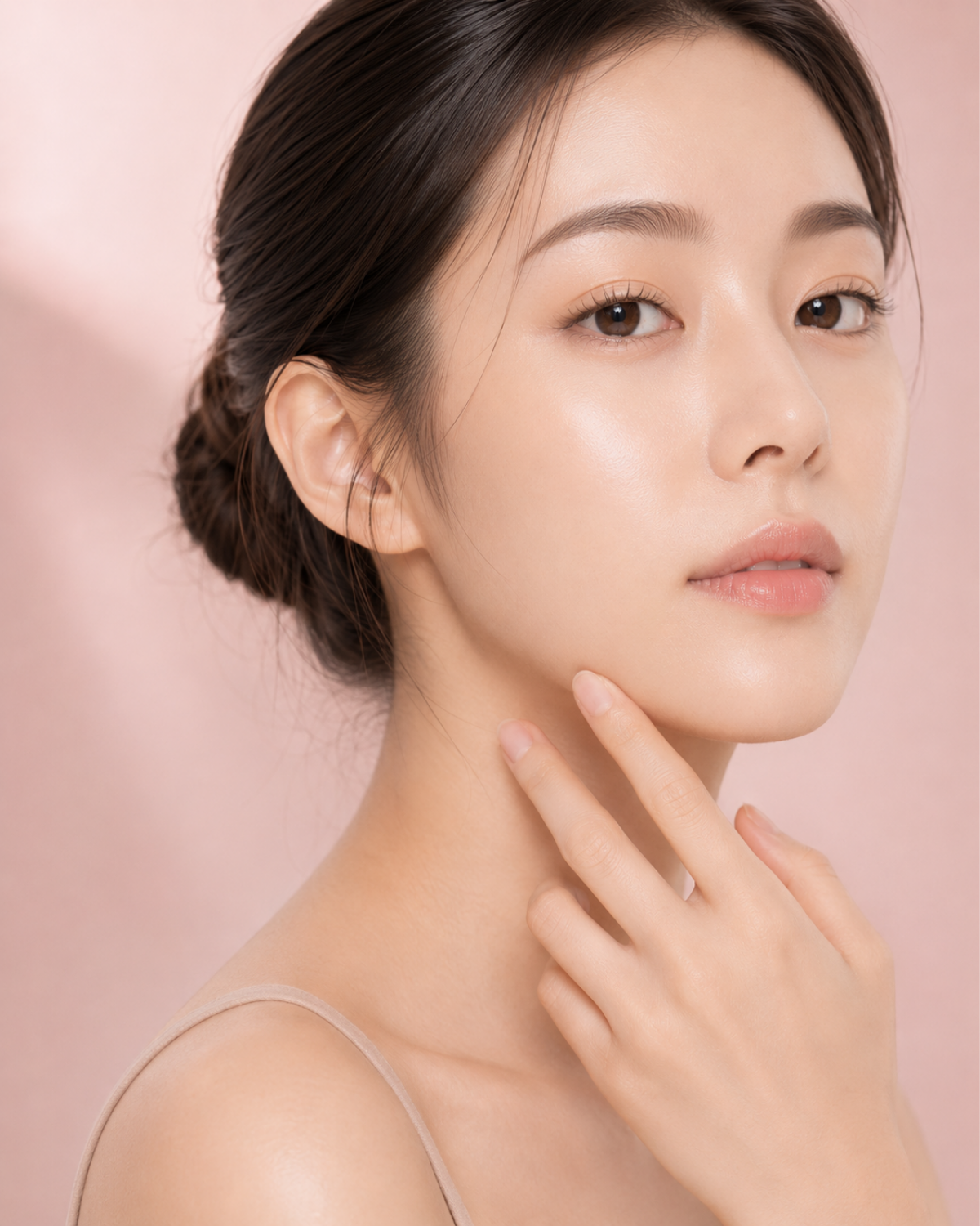 통합안티에이징