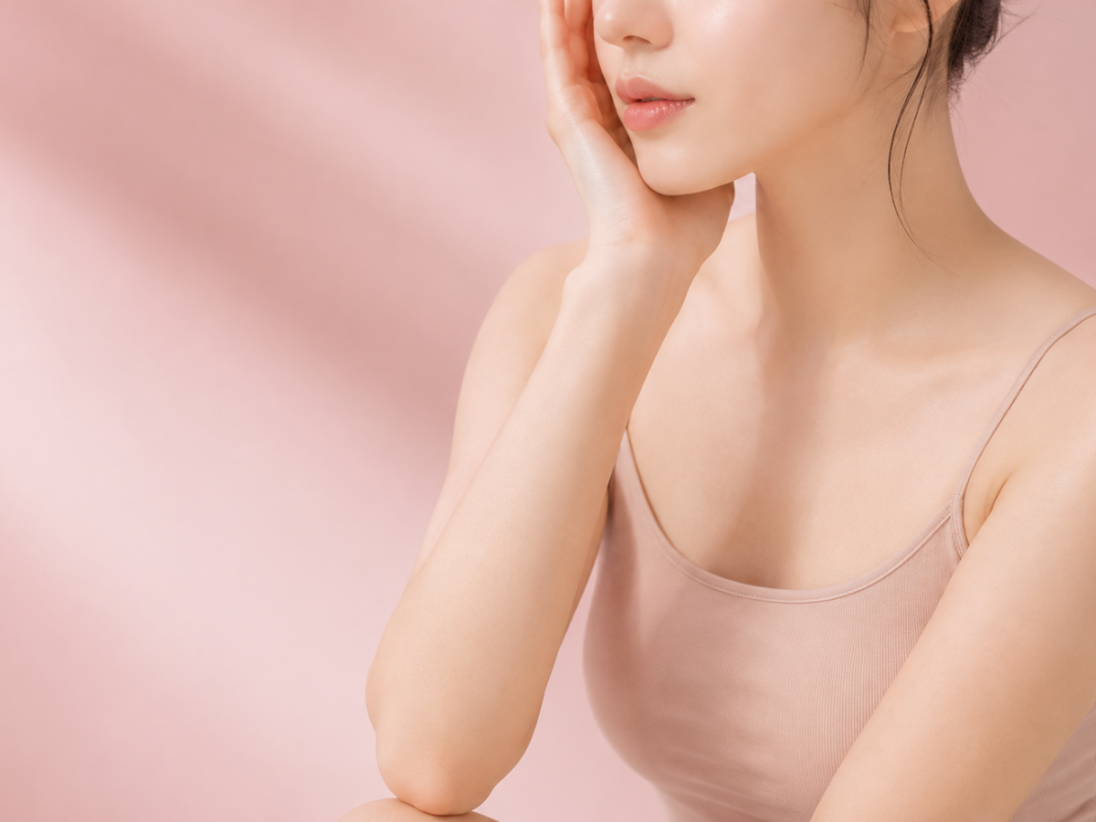 쁘띠디자인 대표 이미지