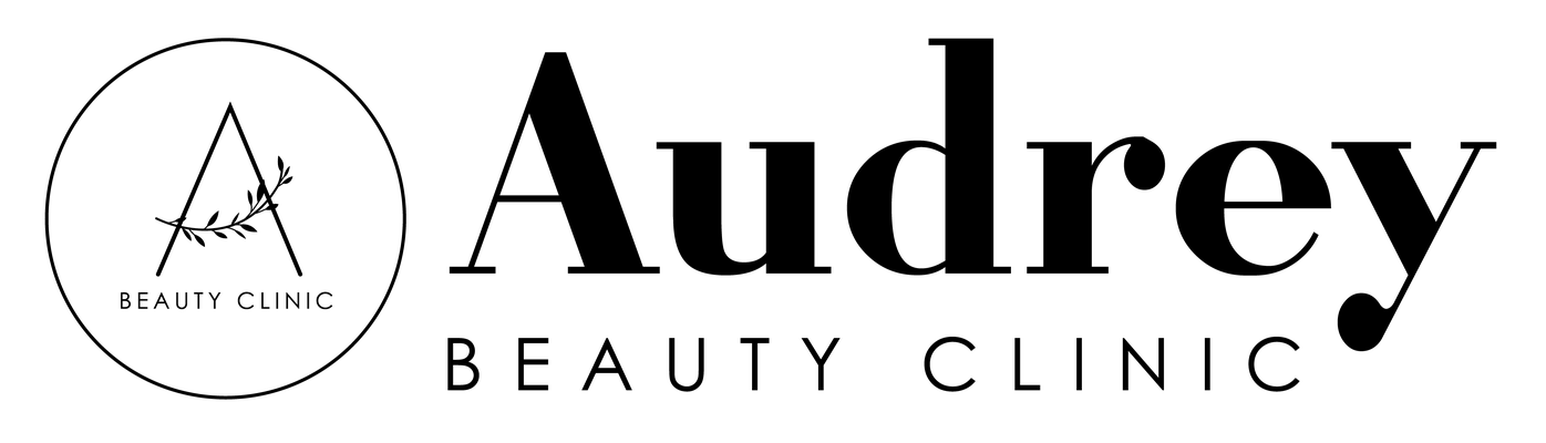 Audrey Clinic 오드리의원 피부과 성형외과