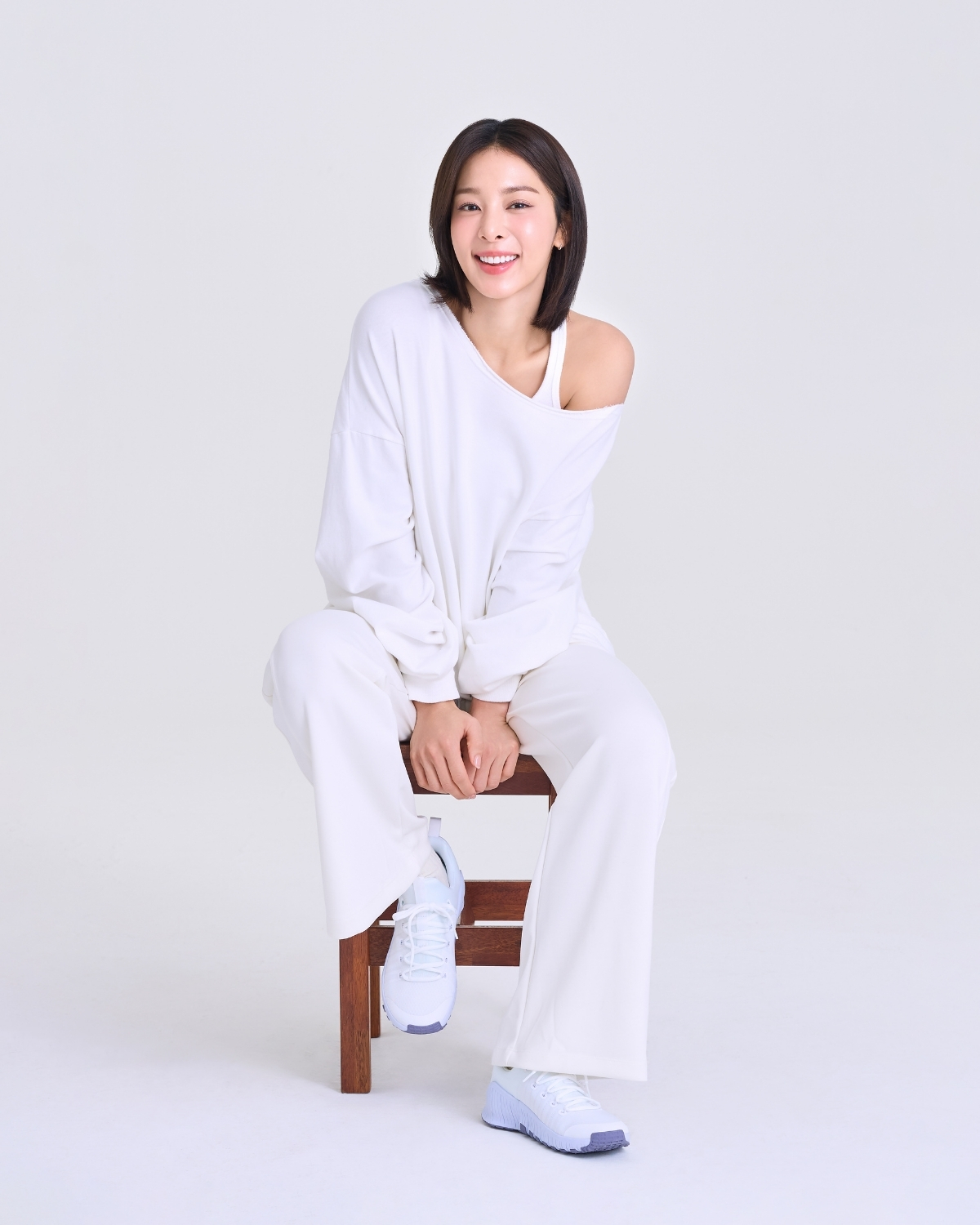 오푸스 전후 사진 흉터
