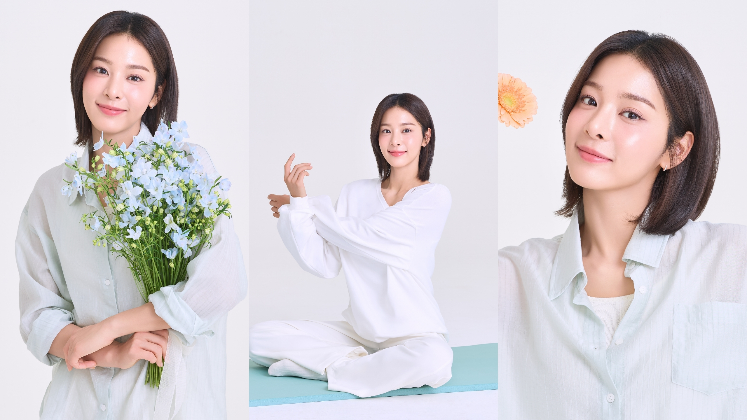 오푸스 최종 CTA 배경