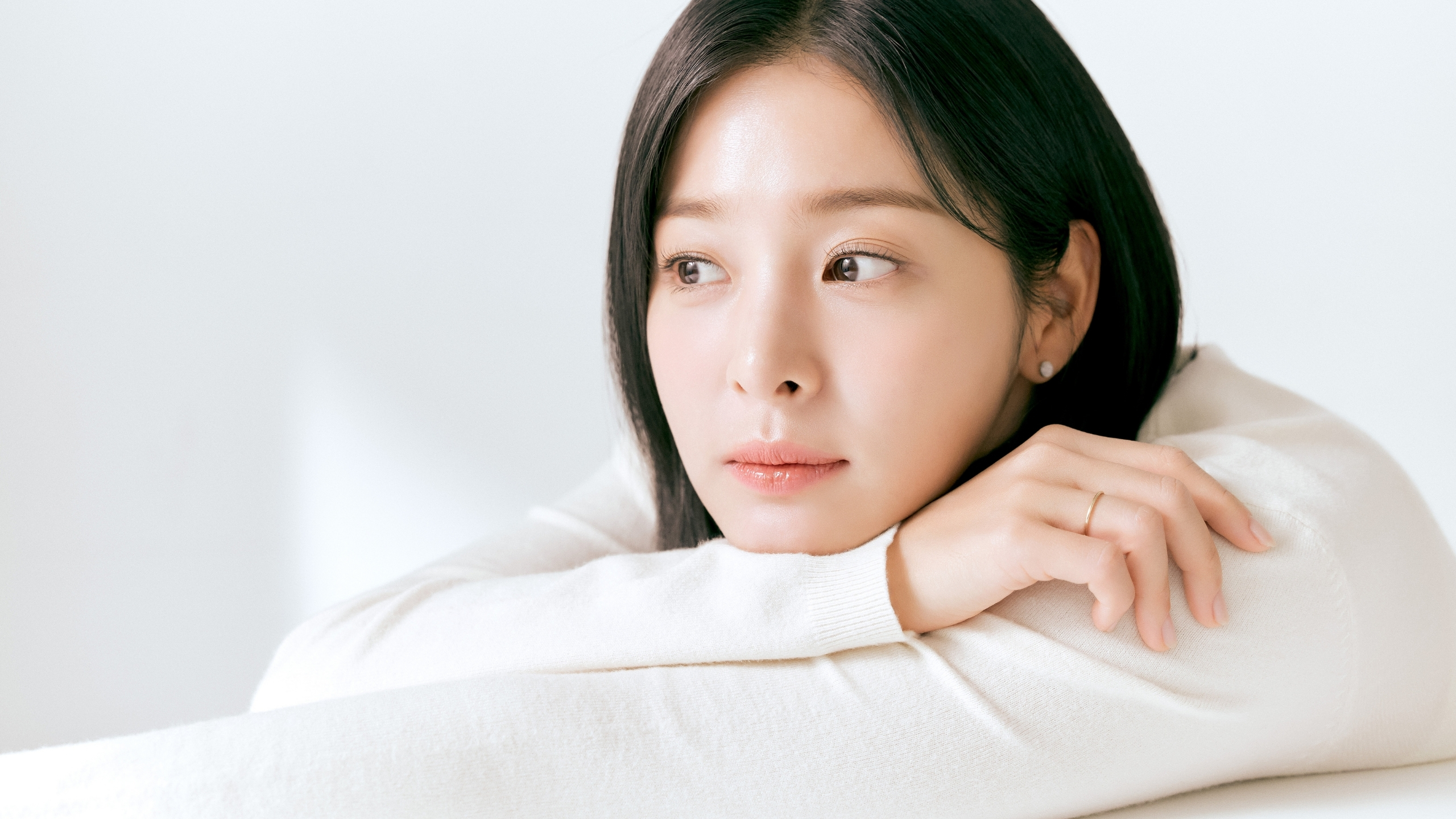 OPUS 히어로 이미지