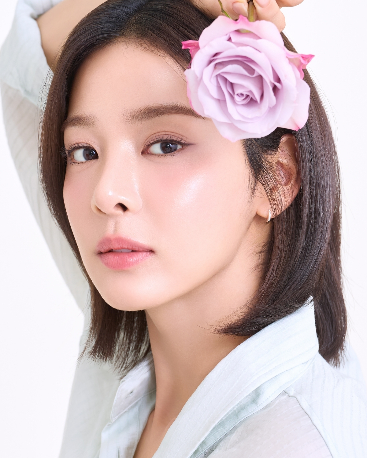 오푸스 기술 설명 도식