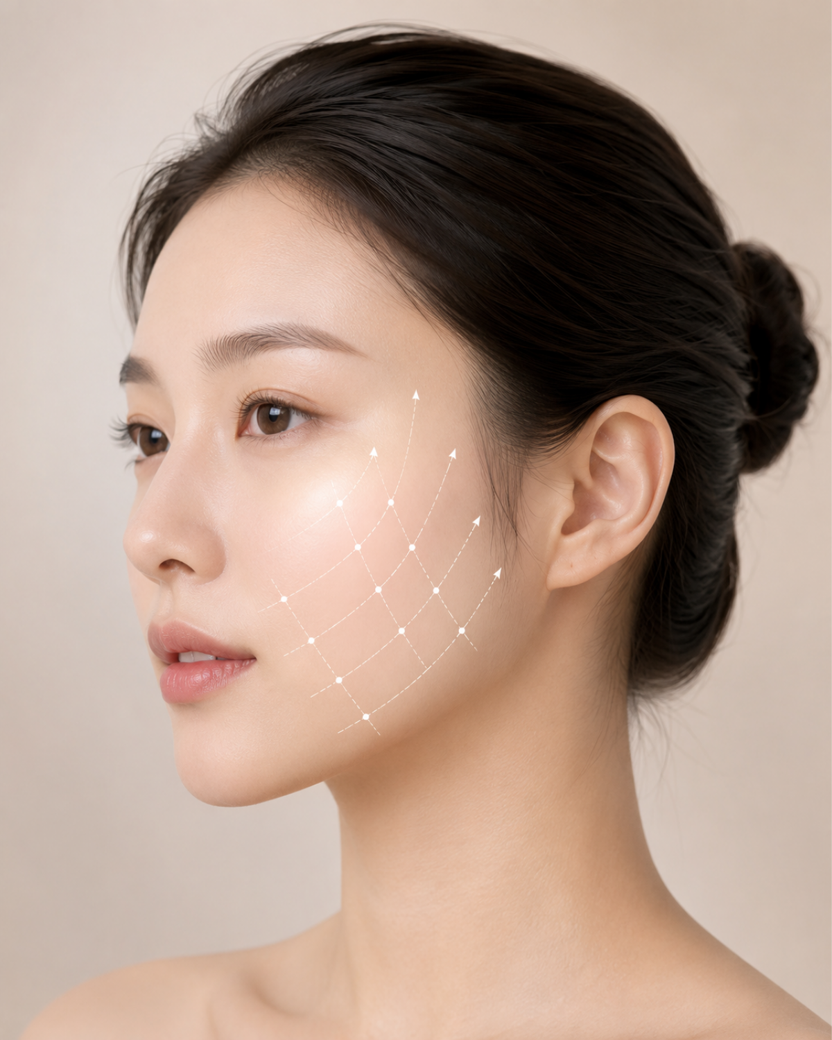 3D필러 이미지