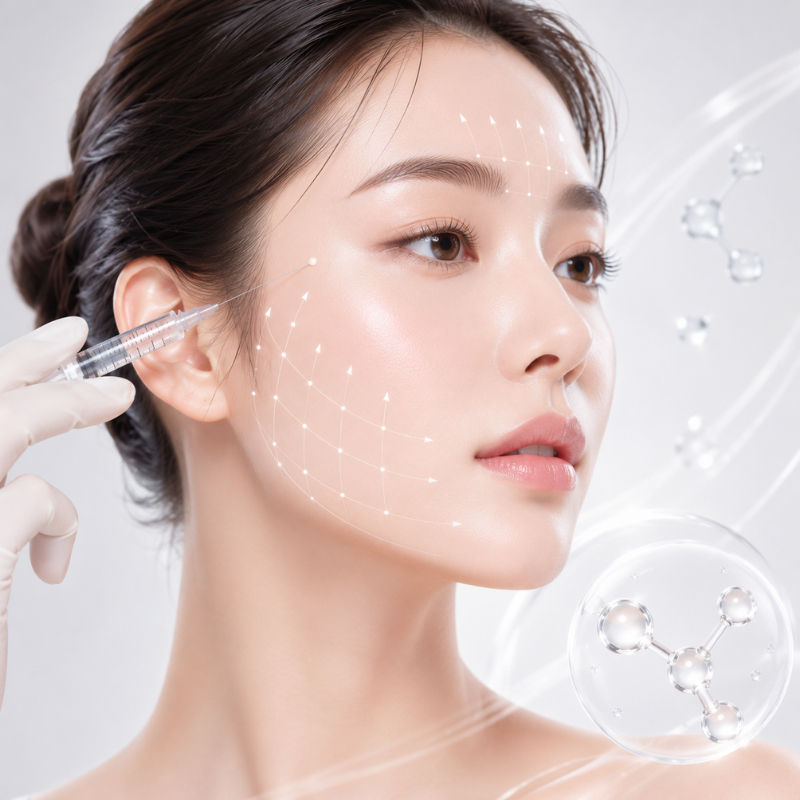 디자인보톡스
